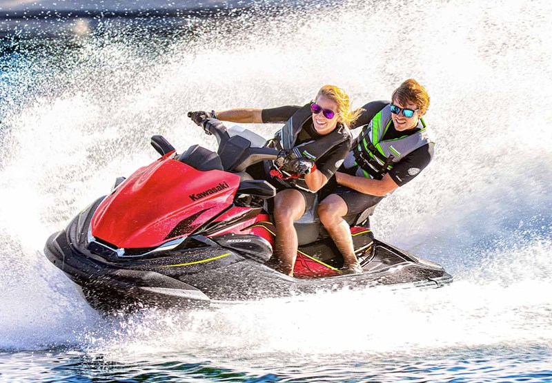 Jet Ski 6